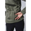 ADVENTURE JACKET SOFTSHELL W Damen Softshell-Jacke