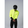 ROAD JACKET SOFTSHELL M Softshelljacke