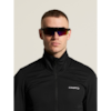 CORE BIKE SUBZ JACKET 2 M Softshell Cycling Jacket