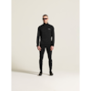 CORE BIKE SUBZ JACKET 2 M Softshell Cycling Jacket