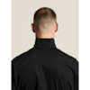 CORE BIKE SUBZ JACKET 2 M Softshell Cycling Jacket