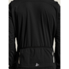 CORE BIKE SUBZ JACKET 2 M Softshell Cycling Jacket
