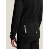 CORE BIKE SUBZ JACKET 2 M Softshell Cycling Jacket