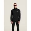 CORE BIKE SUBZ JACKET 2 M Softshell Cycling Jacket