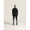 CORE BIKE SUBZ JACKET 2 M Softshell Cycling Jacket