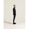 CORE BIKE SUBZ JACKET 2 M Softshell Cycling Jacket