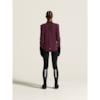 CORE BIKE SUBZ INSULATE JACKET W Damen Softshell Radjacke