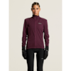 CORE BIKE SUBZ INSULATE JACKET W Damen Softshell Radjacke