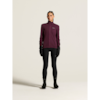CORE BIKE SUBZ INSULATE JACKET W Damen Softshell Radjacke