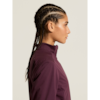 CORE BIKE SUBZ INSULATE JACKET W Damen Softshell Radjacke