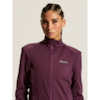 CORE BIKE SUBZ INSULATE JACKET W Damen Softshell Radjacke