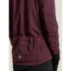 CORE BIKE SUBZ INSULATE JACKET W Damen Softshell Radjacke