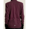 CORE BIKE SUBZ INSULATE JACKET W Damen Softshell Radjacke