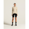 BIKE SUBZ LS JERSEY 2 W Women’s Long Sleeve Cycling Jersey