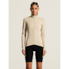 BIKE SUBZ LS JERSEY 2 W Women’s Long Sleeve Cycling Jersey