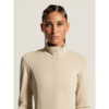 BIKE SUBZ LS JERSEY 2 W Women’s Long Sleeve Cycling Jersey