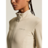 BIKE SUBZ LS JERSEY 2 W Women’s Long Sleeve Cycling Jersey