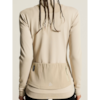 BIKE SUBZ LS JERSEY 2 W Women’s Long Sleeve Cycling Jersey