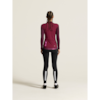 BIKE SUBZ TIGHTS C3 W Women's Thermal Cycling Tights