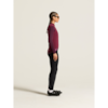 BIKE SUBZ TIGHTS C3 W Women's Thermal Cycling Tights