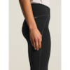 BIKE SUBZ TIGHTS C3 W Women's Thermal Cycling Tights