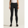 BIKE SUBZ TIGHTS C3 W Women's Thermal Cycling Tights