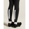 BIKE SUBZ TIGHTS C3 W Women's Thermal Cycling Tights