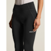 BIKE SUBZ TIGHTS C3 W Women's Thermal Cycling Tights