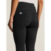 BIKE SUBZ TIGHTS C3 W Women's Thermal Cycling Tights