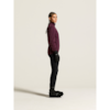 CORE BIKE SUBZ INSULATE JACKET W Damen Softshell Radjacke