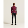 BIKE SUBZ TIGHTS C3 W Women's Thermal Cycling Tights