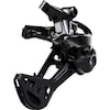 DEORE XT RD-M8230-SGS SHADOW ES 1 x 11-fach LINKGLIDE Schaltwerk (langer Käfig)