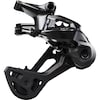 DEORE XT RD-M8230-SGS SHADOW ES 1 x 11-fach LINKGLIDE Schaltwerk (langer Käfig)