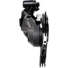 DEORE XT RD-M8230-SGS SHADOW ES 1 x 11-fach LINKGLIDE Schaltwerk (langer Käfig)