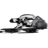 DEORE XT RD-M8230-SGS SHADOW ES 1 x 11-fach LINKGLIDE Schaltwerk (langer Käfig)