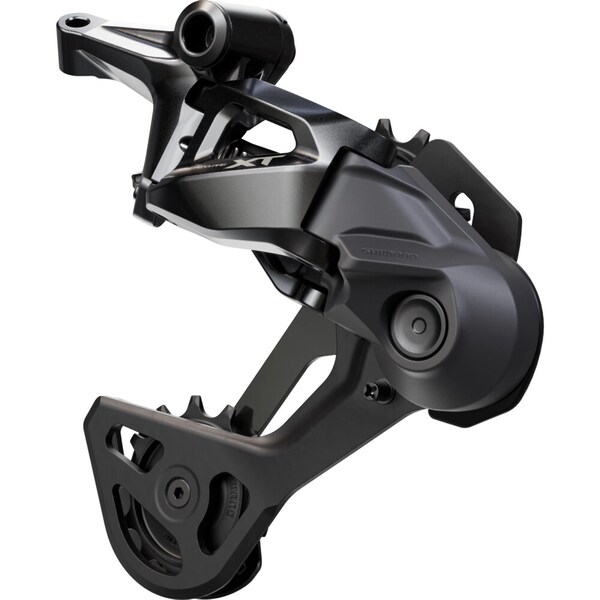DEORE XT RD-M8230-SGS SHADOW ES 1 x 11-fach LINKGLIDE Schaltwerk (langer Käfig)