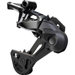 SHIMANO Deore RD-M6000 10-fach Shadow Schaltwerk jetzt kaufen