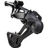 DEORE XT RD-M8230-SGS SHADOW ES 1 x 11-fach LINKGLIDE Schaltwerk (langer Käfig)