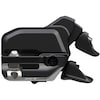 DEORE XT SW-M8250-IR Di2 RAPIDFIRE ES Schalthebel 12-fach I-SPEC EV