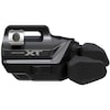 DEORE XT SW-M8250-IR Di2 RAPIDFIRE ES Schalthebel 12-fach I-SPEC EV