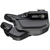 DEORE XT SW-M8250-IR Di2 RAPIDFIRE ES Schalthebel 12-fach I-SPEC EV