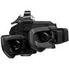 DEORE XT SW-M8250-IR Di2 RAPIDFIRE ES Schalthebel 12-fach I-SPEC EV