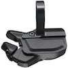 DEORE XT SW-M8250-R Di2 RAPIDFIRE ES Schalthebel 12-fach (Schellenbefestigung)