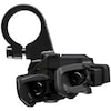 DEORE XT SW-M8250-R Di2 RAPIDFIRE ES Schalthebel 12-fach (Schellenbefestigung)