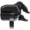 DEORE XT SW-M8250-R Di2 RAPIDFIRE ES Schalthebel 12-fach (Schellenbefestigung)