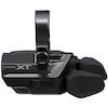 DEORE XT SW-M8250-R Di2 RAPIDFIRE ES Schalthebel 12-fach (Schellenbefestigung)