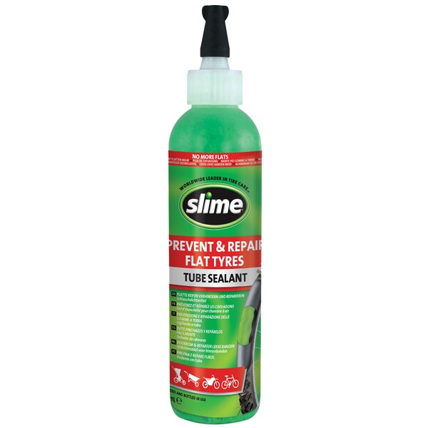 Tube Sealant Schlauchdichtmittel