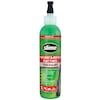 Tube Sealant