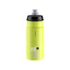 Jet Trinkflasche