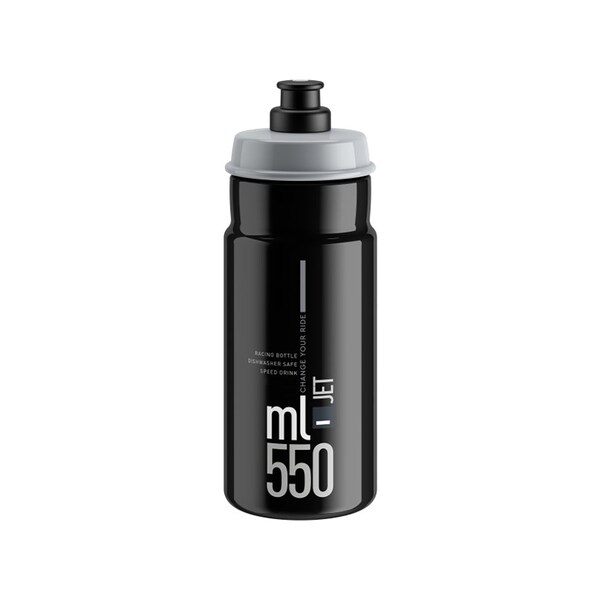 Jet Trinkflasche